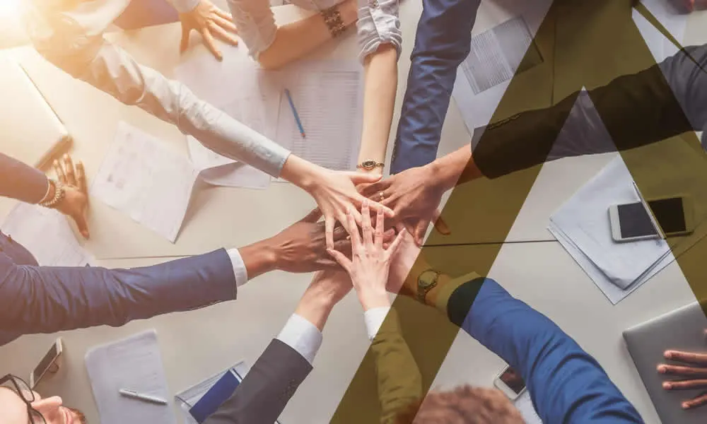 Bizimle Çalışmak İster Misiniz? | Demka İnşaat