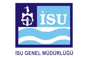 İsu Genel Müdürlüğü | Demka İnşaat