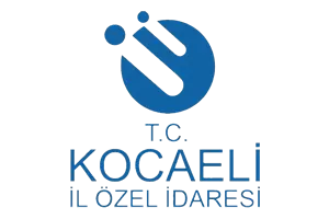 Kocaeli İl Özel İdaresi | Demka İnşaat