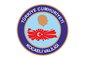 Kocaeli Valiliği | Demka İnşaat