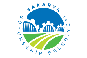 Sakarya Büyükşehir Belediyesi | Demka İnşaat